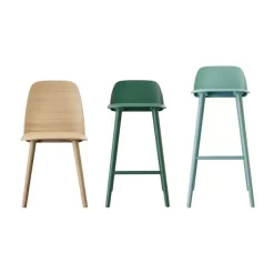 Muuto Nerd Barkruk 65 Zwart -Muuto x886x886 muu nerd barkruk sfeer1 600x600 1.jpg.pagespeed.ic .Q04Sv1KW8U 6