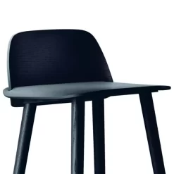 Muuto Nerd Barkruk 75 Zwart -Muuto x886x886 muu nerd barkruk sfeer2 600x600.jpg.pagespeed.ic .3ScEFhRX6E 1