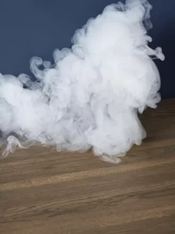 Muuto 70/70 Bureau 170x85 Smoked Oak Grijs -Muuto x886x886 muuto 70 70 bureau 170x85 smoked oak1.jpg.pagespeed.ic .1 M5IStcQW 12