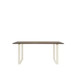 Muuto 70/70 Bureau 170x85 Smoked Oak Wit -Muuto x886x886 muuto 70 70 bureau 170x85 smoked oak10.jpg.pagespeed.ic . Ed0Ea9p9D