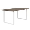 Muuto 70/70 Bureau 170x85 Smoked Oak Wit -Muuto x886x886 muuto 70 70 bureau 170x85 smoked oak11.jpg.pagespeed.ic .VvtWVy0jEI
