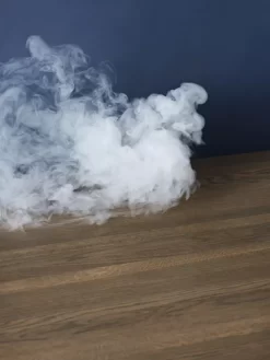 Muuto 70/70 Bureau 170x85 Smoked Oak Sand -Muuto x886x886 muuto 70 70 bureau 170x85 smoked oak2.jpg.pagespeed.ic .Kuk890lQDv 6