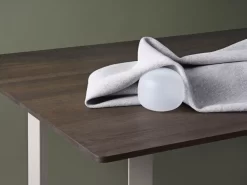 Muuto 70/70 Tafel 225x90 Smoked Oak Sand -Muuto x886x886 muuto 70 70 bureau 170x85 smoked oak6.jpg.pagespeed.ic .nvLIAqU fq 3