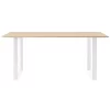 Muuto 70/70 Oak Tafel 170x85 Eiken/wit 1 Muuto 70/70 Oak Tafel 170x85 Eiken/wit -Muuto x886x886 muuto 70 70 oak tafel 170x854.jpg.pagespeed.ic .kNyc 4T2rE