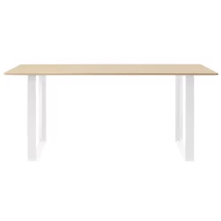 Muuto 70/70 Oak Tafel 170x85 Eiken/wit -Muuto x886x886 muuto 70 70 oak tafel 170x854.jpg.pagespeed.ic .kXasZr5tWV