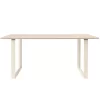 Muuto 70/70 Oak Tafel 170x85 Zandkleurig Laminaat -Muuto x886x886 muuto 70 70 oak tafel 170x856.jpg.pagespeed.ic .Wa6hWr7Q6k