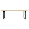 Muuto 70/70 Oak Tafel 225x90 Eiken/zwart -Muuto x886x886 muuto 70 70 oak tafel 225x905.jpg.pagespeed.ic .deX7i87r1M