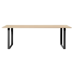 Muuto 70/70 Oak Tafel 225x90 Eiken/grijs -Muuto x886x886 muuto 70 70 oak tafel 225x905.jpg.pagespeed.ic .nxdnTb JAc 3