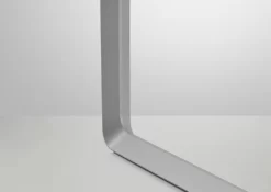 Muuto 70/70 Oak Tafel 225x90 Eiken/grijs -Muuto x886x886 muuto 70 70 oak tafel 225x906.jpg.pagespeed.ic .8SZ EapeWO 11