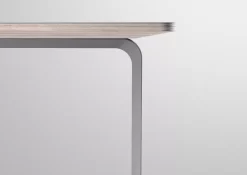 Muuto 70/70 Oak Tafel 225x90 Zandkleurig Laminaat 18 Muuto 70/70 Oak Tafel 225x90 Zandkleurig Laminaat -Muuto x886x886 muuto 70 70 oak tafel 225x907.jpg.pagespeed.ic .qnzvEVuCh 1 1