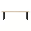 Muuto 70/70 Oak Tafel 255x108 Eiken/zwart -Muuto x886x886 muuto 70 70 oak tafel 255x108.jpg.pagespeed.ic .pcQOp8ESXD