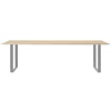 Muuto 70/70 Oak Tafel 255x108 Eiken/grijs -Muuto x886x886 muuto 70 70 oak tafel 255x1082.jpg.pagespeed.ic .xvpjQth6zh