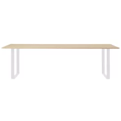 Muuto 70/70 Oak Tafel 255x108 Eiken/wit -Muuto x886x886 muuto 70 70 oak tafel 255x1083.jpg.pagespeed.ic .lW2bBxeKAi 2