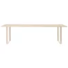 Muuto 70/70 Oak Tafel 255x108 Zand -Muuto x886x886 muuto 70 70 oak tafel 255x1086.jpg.pagespeed.ic .8LIcoVIj q