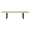 Muuto 70/70 Oak Tafel 295x108 Zwart -Muuto x886x886 muuto 70 70 oak tafel 295x108.jpg.pagespeed.ic .PaUNn9jAsV