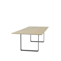 Muuto 70/70 Oak Tafel 295x108 Wit 10 Muuto 70/70 Oak Tafel 295x108 Wit -Muuto x886x886 muuto 70 70 oak tafel 295x1081.jpg.pagespeed.ic .bl mn1Vbzy 2