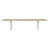 Muuto 70/70 Oak Tafel 295x108 Wit -Muuto x886x886 muuto 70 70 oak tafel 295x1083.jpg.pagespeed.ic .lK2X0UfUVL