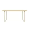 Muuto 70/70 Solid Oak Tafel 170x85 Zand -Muuto x886x886 muuto 70 70 solid oak tafel 170x8510.jpg.pagespeed.ic .kIqS1fI9ev
