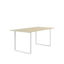 Muuto 70/70 Solid Oak Tafel 170x85 Wit -Muuto x886x886 muuto 70 70 solid oak tafel 170x8511.jpg.pagespeed.ic .p4asVAUsBg