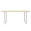 Muuto 70/70 Solid Oak Tafel 170x85 Wit -Muuto x886x886 muuto 70 70 solid oak tafel 170x8512.jpg.pagespeed.ic .gkyBREd52V