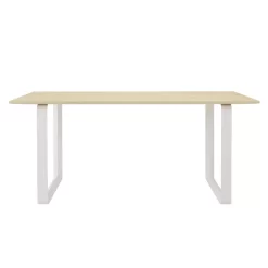 Muuto 70/70 Solid Oak Tafel 170x85 Zwart -Muuto x886x886 muuto 70 70 solid oak tafel 170x8512.jpg.pagespeed.ic .p Nahr6jTl 2