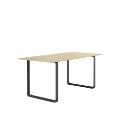 Muuto 70/70 Solid Oak Tafel 170x85 Grijs -Muuto x886x886 muuto 70 70 solid oak tafel 170x852.jpg.pagespeed.ic .9p81WCRvxQ 1
