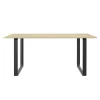 Muuto 70/70 Solid Oak Tafel 170x85 Zwart -Muuto x886x886 muuto 70 70 solid oak tafel 170x853.jpg.pagespeed.ic .4uQGas9V11