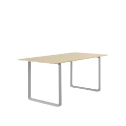 Muuto 70/70 Solid Oak Tafel 170x85 Wit -Muuto x886x886 muuto 70 70 solid oak tafel 170x854.jpg.pagespeed.ic .vZEXdpu VD