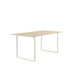 Muuto 70/70 Solid Oak Tafel 170x85 Zwart -Muuto x886x886 muuto 70 70 solid oak tafel 170x856.jpg.pagespeed.ic .6KMmfDyMff 2