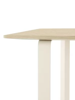 Muuto 70/70 Solid Oak Tafel 170x85 Zwart -Muuto x886x886 muuto 70 70 solid oak tafel 170x858.jpg.pagespeed.ic .1lfiXeE9Jx 3