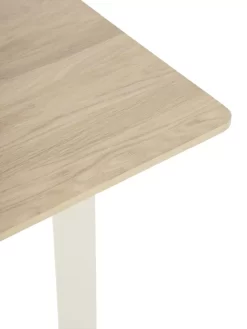 Muuto 70/70 Solid Oak Tafel 170x85 Grijs -Muuto x886x886 muuto 70 70 solid oak tafel 170x859.jpg.pagespeed.ic .8ARVdIpcrs 1