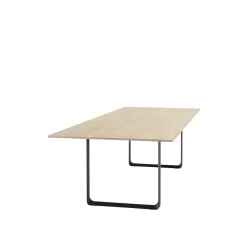 Muuto 70/70 Solid Oak Tafel 295x108 Zwart -Muuto x886x886 muuto 70 70 solid oak tafel 295x108.jpg.pagespeed.ic .HS0DNv vQi