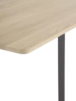 Muuto 70/70 Solid Oak Tafel 295x108 Zand -Muuto x886x886 muuto 70 70 solid oak tafel 295x1081.jpg.pagespeed.ic .5XTWnwKtyw 1
