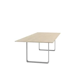 Muuto 70/70 Solid Oak Tafel 295x108 Wit -Muuto x886x886 muuto 70 70 solid oak tafel 295x1083.jpg.pagespeed.ic .46W d8bkRp 3