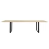Muuto 70/70 Solid Oak Tafel 295x108 Zwart -Muuto x886x886 muuto 70 70 solid oak tafel 295x1084.jpg.pagespeed.ic .k2LxMBBVgm