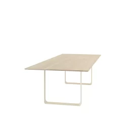 Muuto 70/70 Solid Oak Tafel 295x108 Zwart -Muuto x886x886 muuto 70 70 solid oak tafel 295x1085.jpg.pagespeed.ic .cGF1zdlpAN
