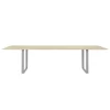 Muuto 70/70 Solid Oak Tafel 295x108 Grijs -Muuto x886x886 muuto 70 70 solid oak tafel 295x1086.jpg.pagespeed.ic .uHE9GDu1v2