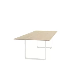 Muuto 70/70 Solid Oak Tafel 295x108 Zwart -Muuto x886x886 muuto 70 70 solid oak tafel 295x1087.jpg.pagespeed.ic .0oMlmDrK82
