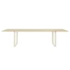 Muuto 70/70 Solid Oak Tafel 295x108 Zand -Muuto x886x886 muuto 70 70 solid oak tafel 295x1088.jpg.pagespeed.ic .BUvQJVbvuc