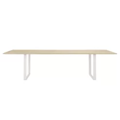 Muuto 70/70 Solid Oak Tafel 295x108 Zwart -Muuto x886x886 muuto 70 70 solid oak tafel 295x1089.jpg.pagespeed.ic .20NcqlcTLi