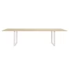 Muuto 70/70 Solid Oak Tafel 295x108 Wit -Muuto x886x886 muuto 70 70 solid oak tafel 295x1089.jpg.pagespeed.ic .4nza9GXZww