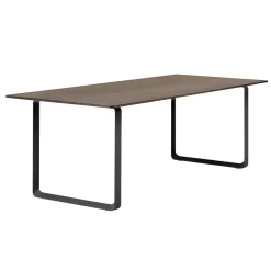 Muuto 70/70 Tafel 225x90 Smoked Oak Zwart -Muuto x886x886 muuto 70 70 tafel 225x90 smoked oak.jpg.pagespeed.ic .t7f 5SR1fy 3