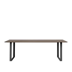 Muuto 70/70 Tafel 225x90 Smoked Oak Wit -Muuto x886x886 muuto 70 70 tafel 225x90 smoked oak1.jpg.pagespeed.ic .7IBqo8fIn1 2