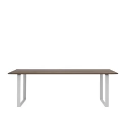 Muuto 70/70 Tafel 225x90 Smoked Oak Zwart -Muuto x886x886 muuto 70 70 tafel 225x90 smoked oak3.jpg.pagespeed.ic .j8IigsZrm9 3