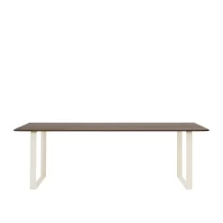 Muuto 70/70 Tafel 225x90 Smoked Oak Wit -Muuto x886x886 muuto 70 70 tafel 225x90 smoked oak4.jpg.pagespeed.ic .H p22wS7ZH 2