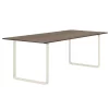 Muuto 70/70 Tafel 225x90 Smoked Oak Sand -Muuto x886x886 muuto 70 70 tafel 225x90 smoked oak5.jpg.pagespeed.ic .90wnECBORQ