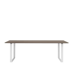 Muuto 70/70 Tafel 225x90 Smoked Oak Zwart -Muuto x886x886 muuto 70 70 tafel 225x90 smoked oak6.jpg.pagespeed.ic . 1IqJNIlNy 3