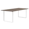 Muuto 70/70 Tafel 225x90 Smoked Oak Wit -Muuto x886x886 muuto 70 70 tafel 225x90 smoked oak7.jpg.pagespeed.ic .8VP94F9wqr