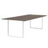 Muuto 70/70 Tafel 255x108 Smoked Oak Wit 1 Muuto 70/70 Tafel 255x108 Smoked Oak Wit -Muuto x886x886 muuto 70 70 tafel 255x108 smoked oak6.jpg.pagespeed.ic .0fWQlA7Es7
