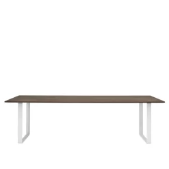 Muuto 70/70 Tafel 255x108 Smoked Oak Grijs -Muuto x886x886 muuto 70 70 tafel 255x108 smoked oak7.jpg.pagespeed.ic .6Irr0kf9ki 3